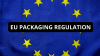 PPWR – En kort sammanfattning om den nya EU-förordningen.